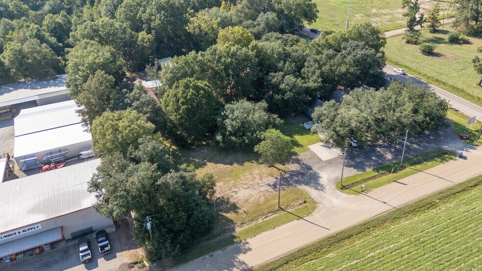 More Photos Of 53511 Harvest Ln, Loranger Land For Sale