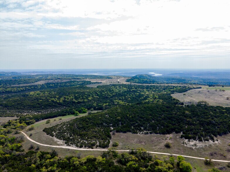 More Photos Of 21650 FM 1431, Lago Vista Land For Sale