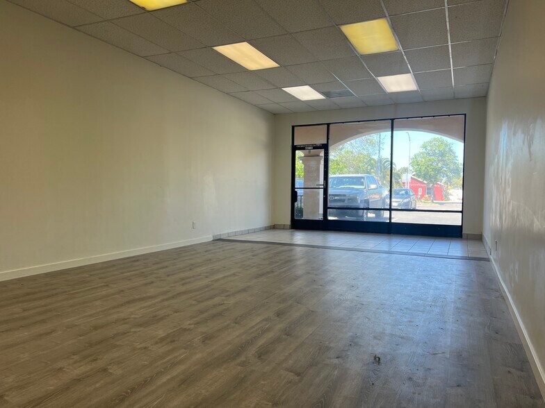 More Photos Of 406-410 W Ocean Ave, Lompoc Unknown For Lease