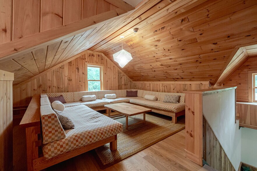More Photos Of 37 Catamount Rd Hillsdale, Hillsdale Hotel For Sale