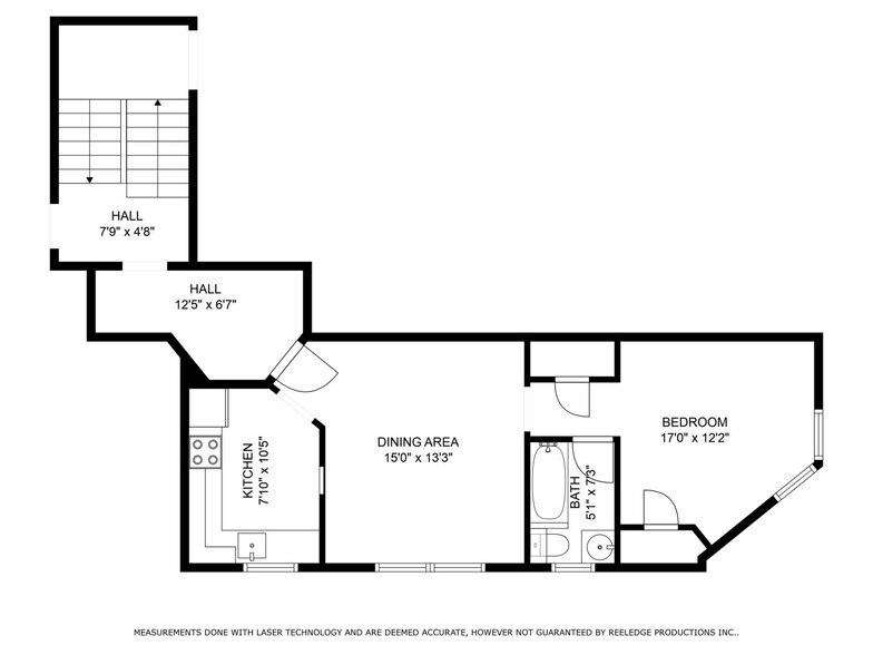 More Photos Of 99 Douglas St, Sudbury Apartments For Sale