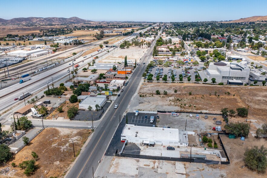 More Photos Of , Banning Unknown For Sale