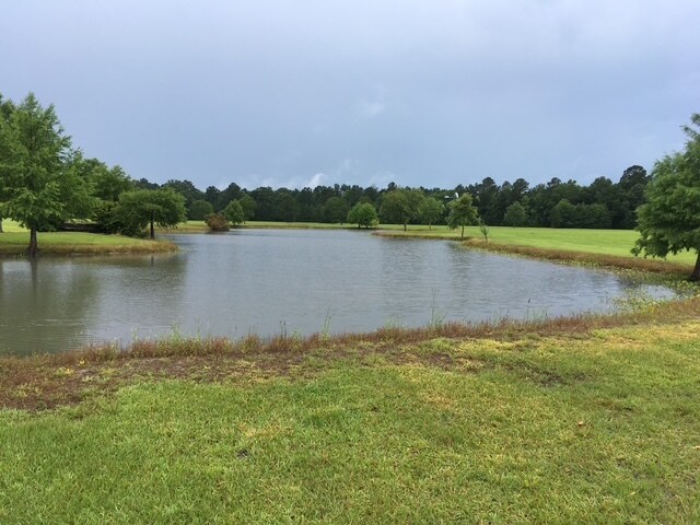 Primary Photo Of Highway 10 & FM 1136, Orange Land For Sale