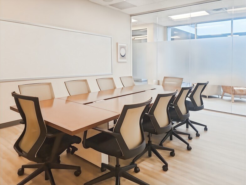 More Photos Of 75 Valley Stream Pky, Malvern Coworking Space