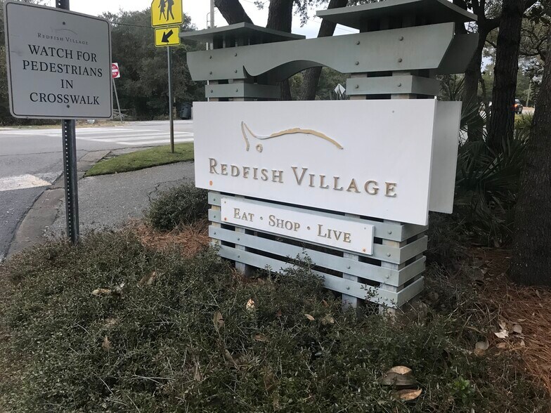 More Photos Of 2050 W County Hwy 30A, Santa Rosa Beach Apartments For Sale