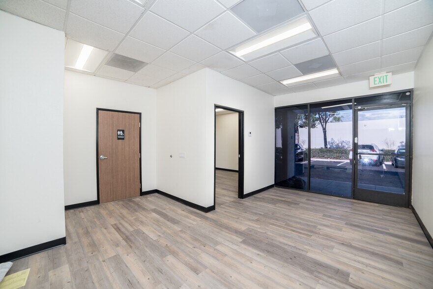 More Photos Of 1818 E Elma Ct, Ontario Medical For Sale