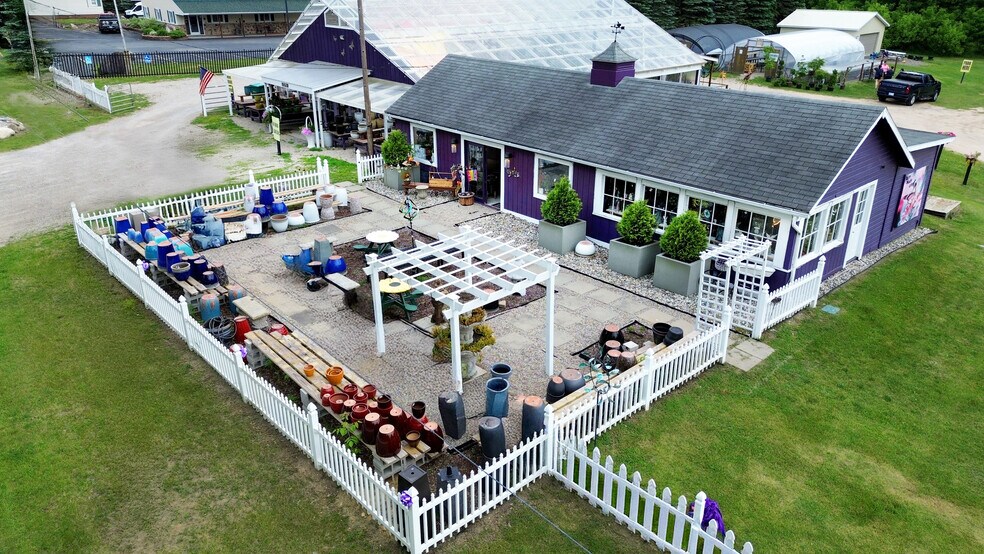 More Photos Of 2398 Grange Hall rd, Holly Land For Sale