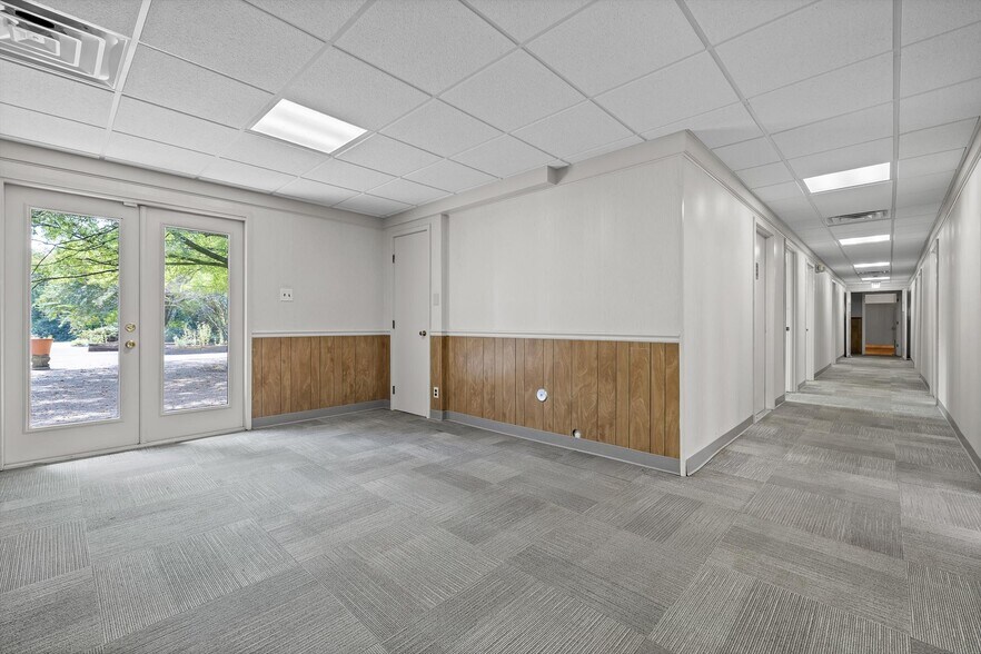 More Photos Of 4300 James Ln, Chattanooga Specialty For Sale
