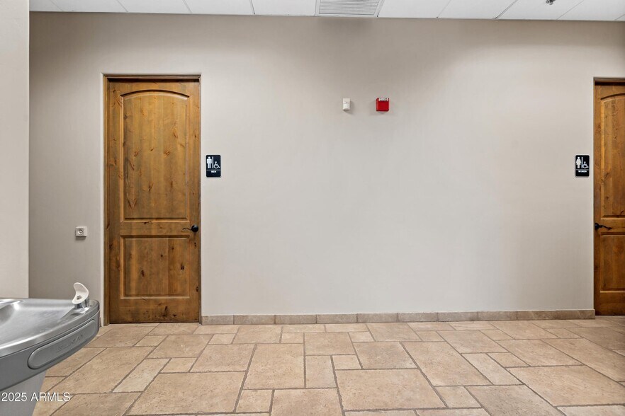 More Photos Of 3303 E Baseline Rd, Gilbert Office For Sale