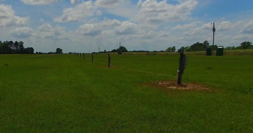 More Photos Of 775 Bembry Ave, Unadilla Theater Concert Hall For Sale