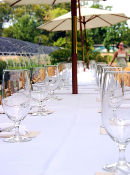 More Photos Of 8700 NW 36th St, Miami Unknown For Lease