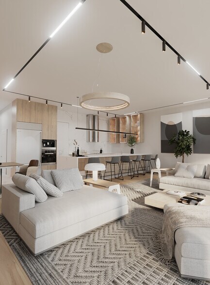 More Photos Of 2850 NE 32nd St, Fort Lauderdale Land For Sale