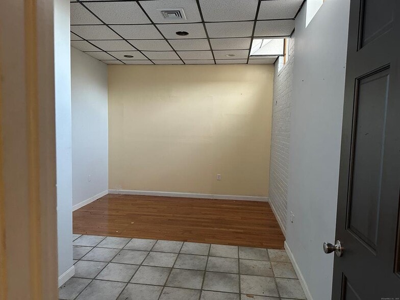 More Photos Of 444 Hartford Pike, Dayville Freestanding For Sale