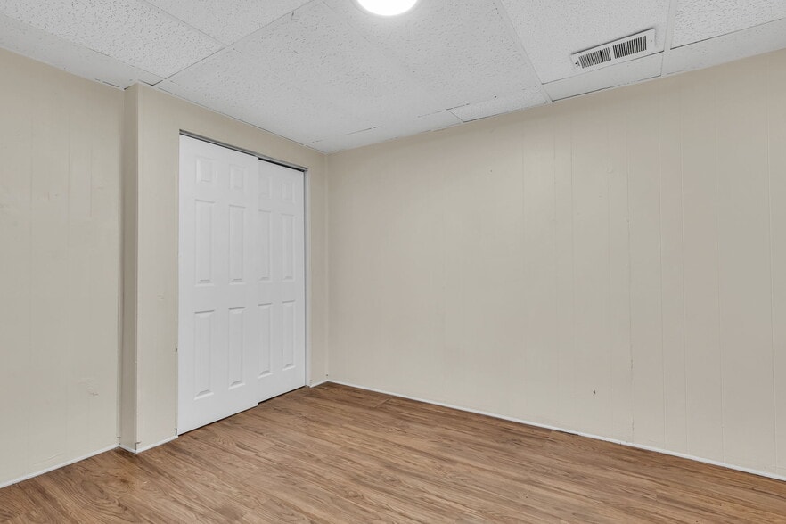 More Photos Of 642-654 W State St, Columbus Manufactured Housing Mobile Home Park For Sale