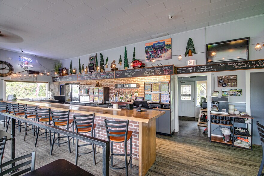 More Photos Of 3119 SR-109, Copalis Beach Restaurant For Sale