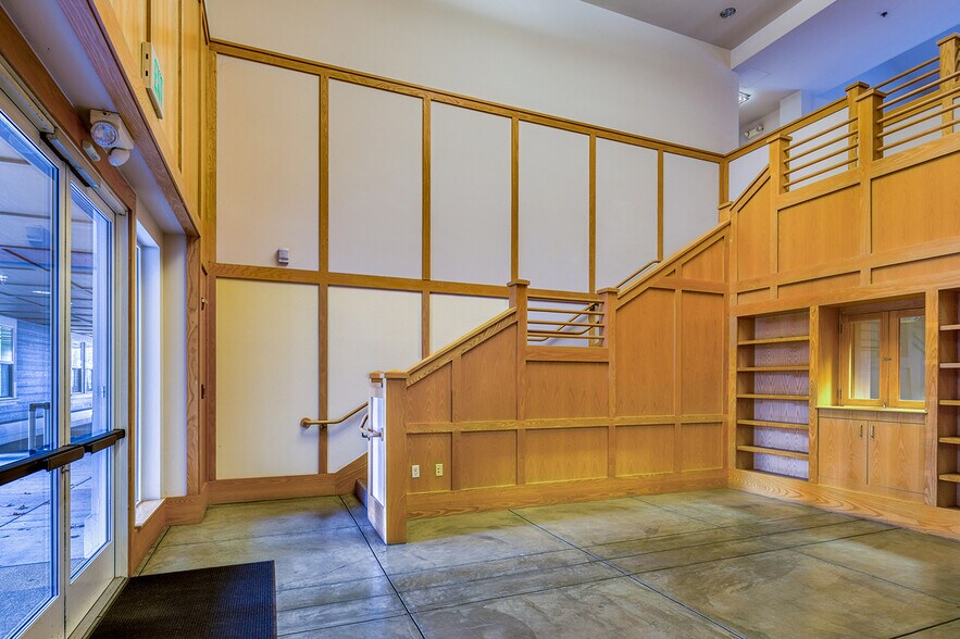 More Photos Of , Sebastopol Office For Sale