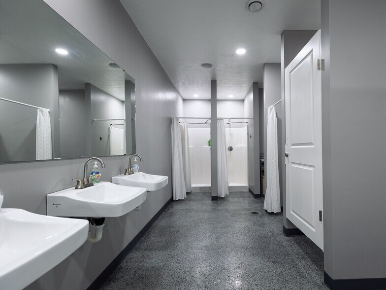 More Photos Of 17612 State Route 3, Watertown Showroom For Sale