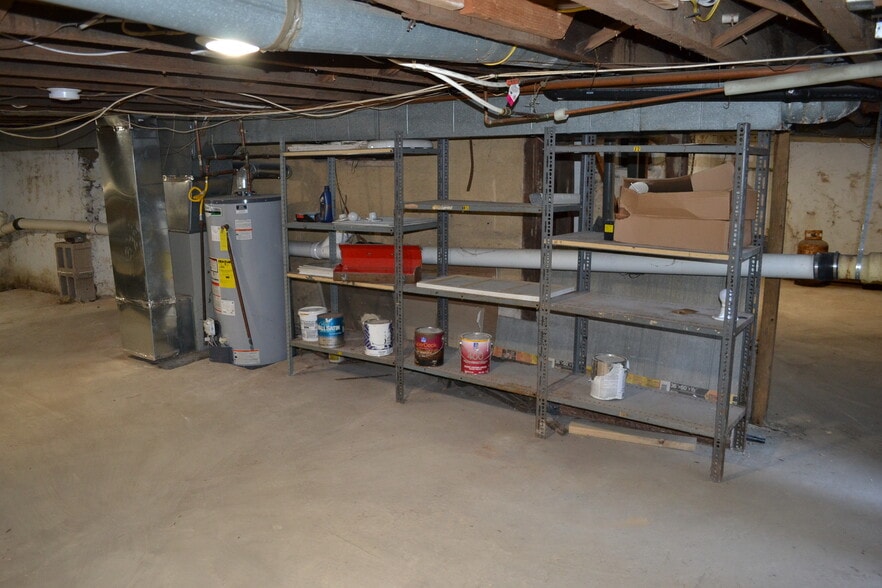 More Photos Of 29 S Main St, Glassboro Multifamily For Sale