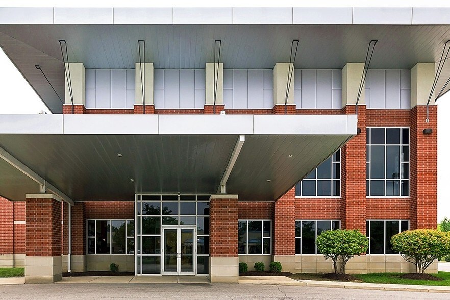 More Photos Of 1051 Greenwood Springs Blvd, Greenwood Medical For Sale