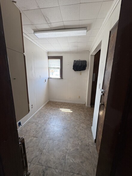 More Photos Of 95 Franklin Ave, Valley Stream Apartments For Sale