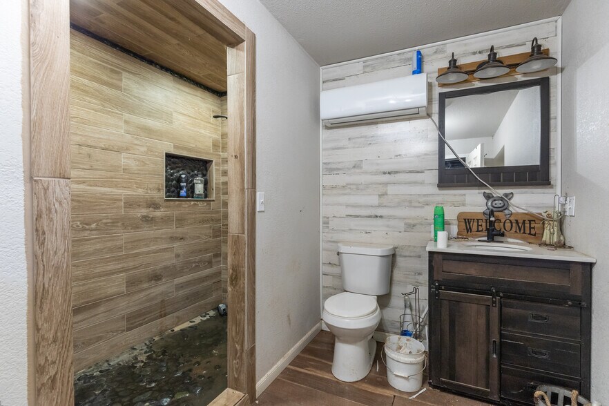 More Photos Of 1256 County Road 401, Merkel Land For Sale
