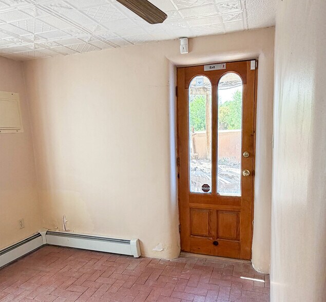 More Photos Of 4650 Corrales Rd, Corrales Medical For Sale