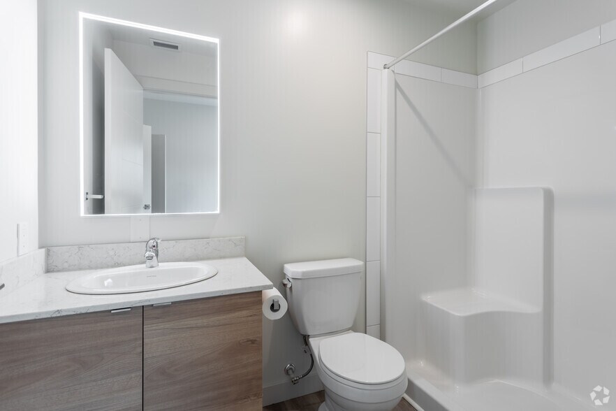 More Photos Of 11329 University Av NW, Edmonton Multifamily For Sale