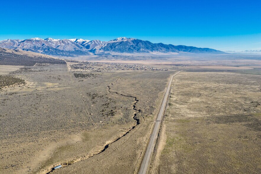 More Photos Of 1234 Silver Ave, South Rim Land For Sale