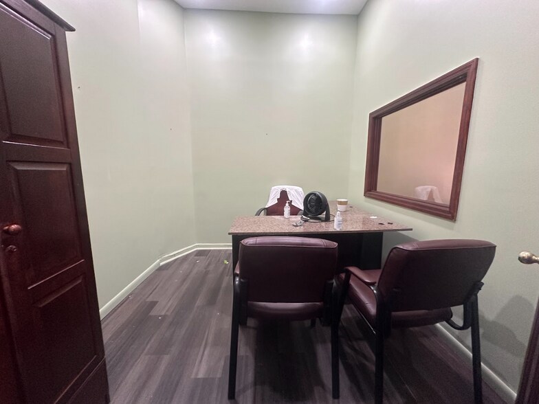More Photos Of 2123 Frederick Douglass Blvd, New York Apartments For Lease