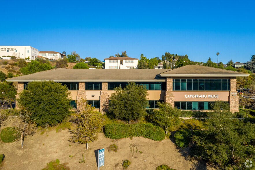 More Photos Of 29122 Rancho Viejo Rd, San Juan Capistrano Unknown For Lease