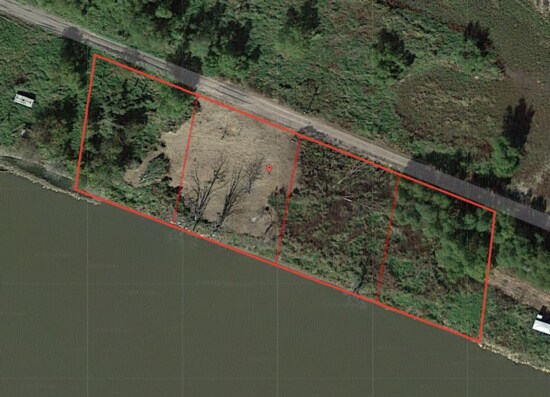 Primary Photo Of 32025 Parma Dr, Oregon Land For Sale