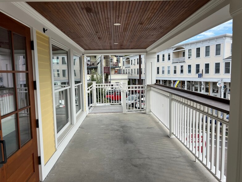 More Photos Of 3 Water St, Mystic Apartments For Lease