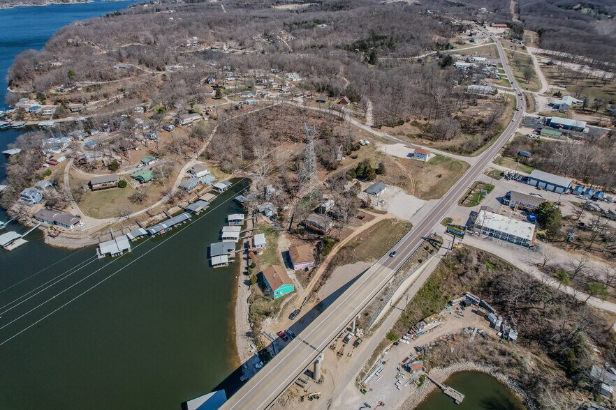More Photos Of 88 Accurate Ave, Sunrise Beach Land For Sale
