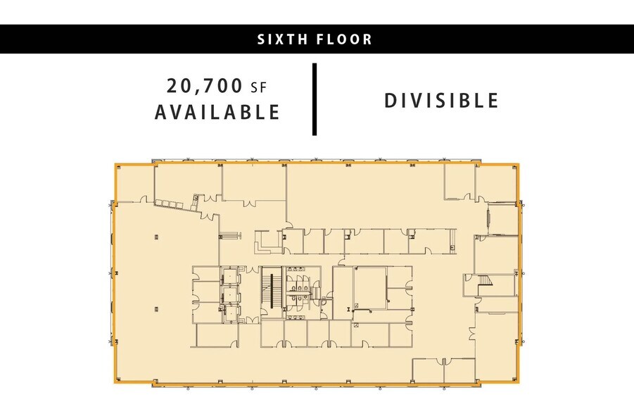 More Photos Of 3330 E Louise Dr, Meridian Office For Lease