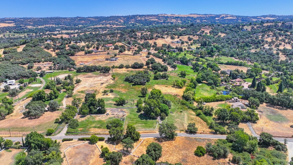 More Photos Of 1200 Gold Hill Rd, Newcastle Land For Sale