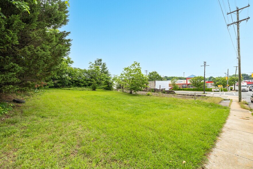 More Photos Of , Reidsville Unknown For Sale