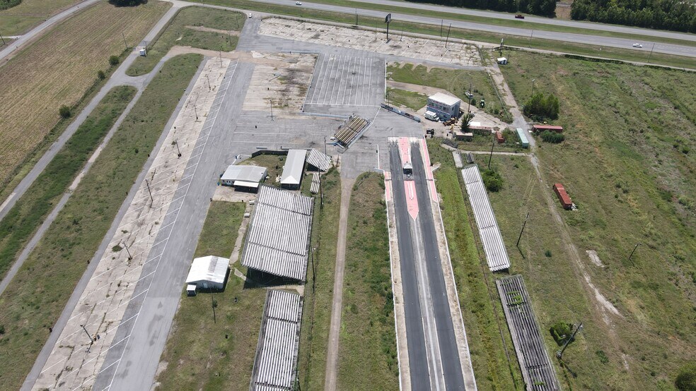 More Photos Of 11436 US-190, Port Allen Land For Sale