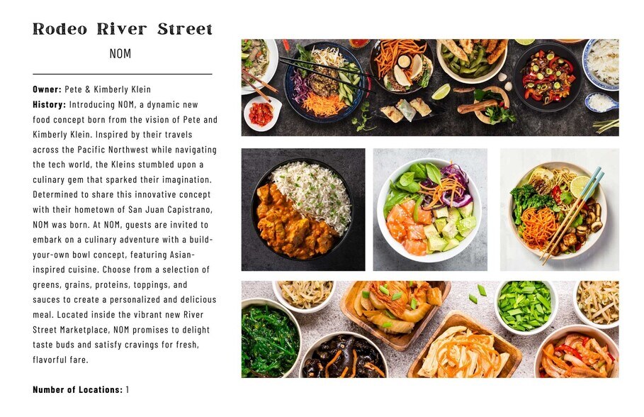 More Photos Of 31896 Paseo Adelanto, San Juan Capistrano Unknown For Lease