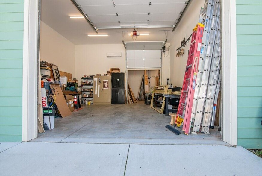 More Photos Of 171 Stanley Rd, Henrico General Retail For Sale
