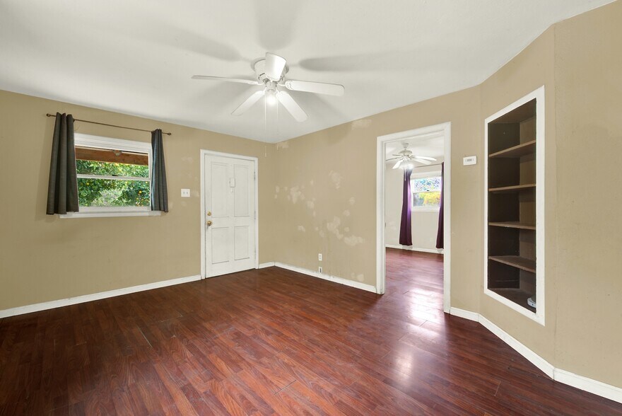 More Photos Of 300-316 Butcher Rd, Vacaville Land For Sale