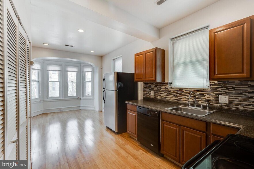 More Photos Of 4031 Green St, Philadelphia Apartments For Sale