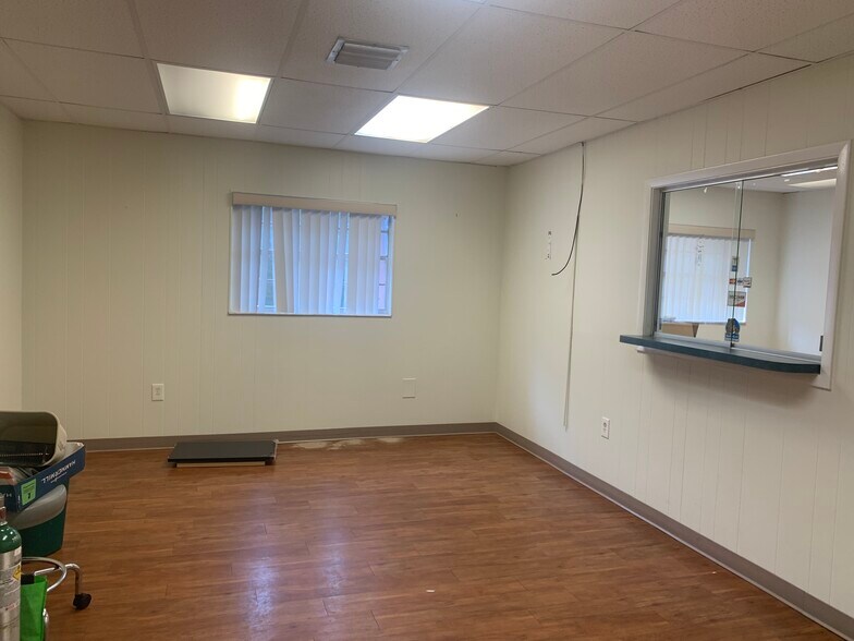 More Photos Of 255 Fortenberry Rd, Merritt Island Medical For Sale