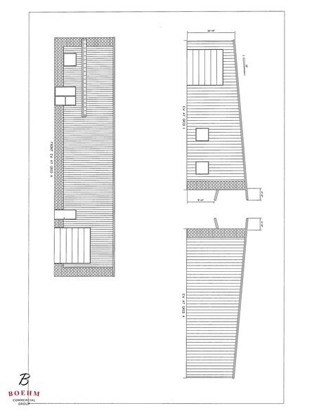 More Photos Of 52 Worth Dr, Boerne Warehouse For Lease