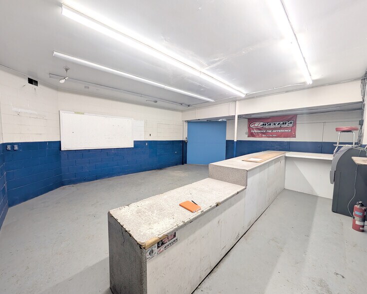 More Photos Of 5579 Pecos St, Denver Industrial For Sale