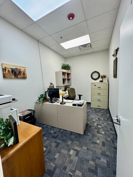 More Photos Of 4579-4583 State Route 71, Oswego Storefront Retail Office For Lease