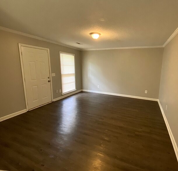 More Photos Of 1500 Ascent Trl NW, Huntsville Apartments For Sale