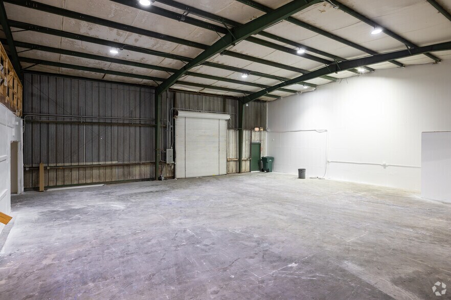 Photo of 1st Floor Ste 4-6