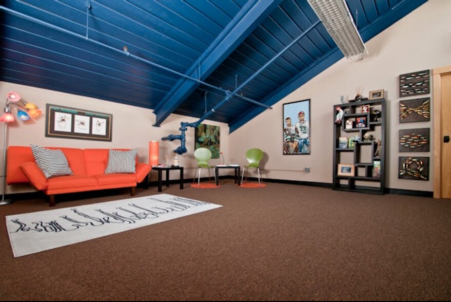 More Photos Of 804 Broadway, West Long Branch Office For Lease