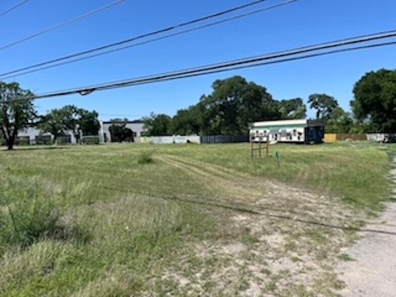 More Photos Of , Austin Land For Sale