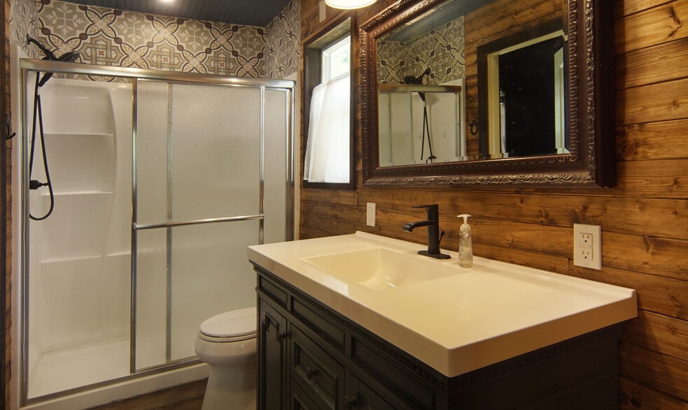 More Photos Of 4262 Burleson Retta Rd, Burleson Flex For Sale
